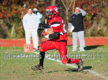 Thumbnail 3 in Amity Regional @ Wilbur Cross photogallery.