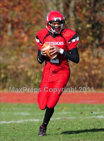 Thumbnail 3 in Amity Regional @ Wilbur Cross photogallery.