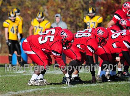 Thumbnail 1 in Amity Regional @ Wilbur Cross photogallery.