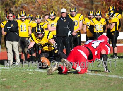 Thumbnail 3 in Amity Regional @ Wilbur Cross photogallery.