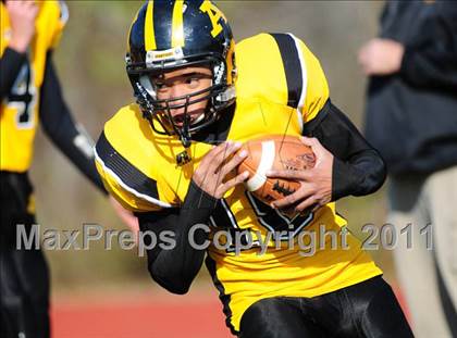 Thumbnail 2 in Amity Regional @ Wilbur Cross photogallery.