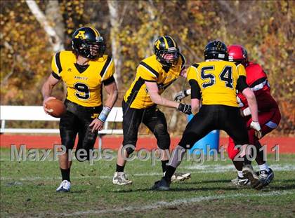 Thumbnail 3 in Amity Regional @ Wilbur Cross photogallery.