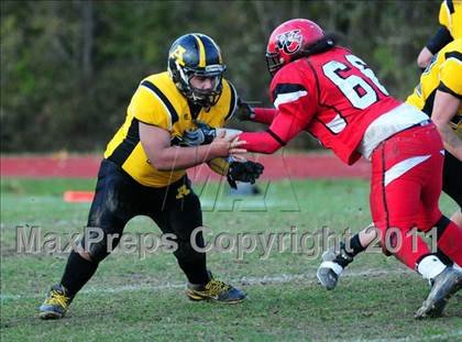 Thumbnail 1 in Amity Regional @ Wilbur Cross photogallery.