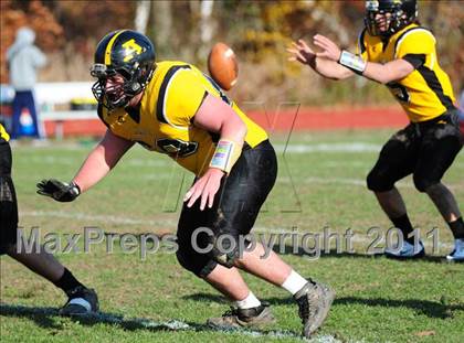 Thumbnail 2 in Amity Regional @ Wilbur Cross photogallery.