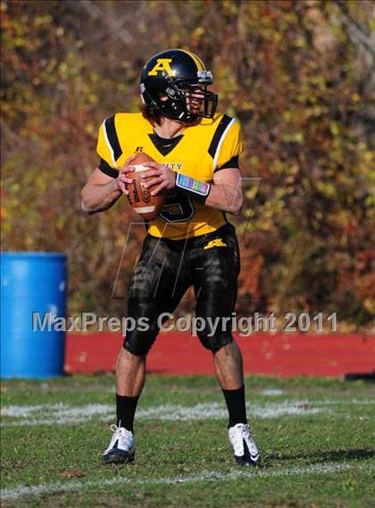 Thumbnail 2 in Amity Regional @ Wilbur Cross photogallery.