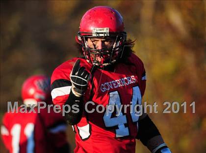 Thumbnail 2 in Amity Regional @ Wilbur Cross photogallery.