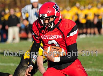 Thumbnail 2 in Amity Regional @ Wilbur Cross photogallery.