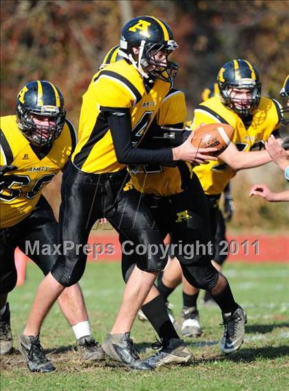 Thumbnail 3 in Amity Regional @ Wilbur Cross photogallery.
