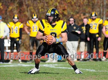 Thumbnail 1 in Amity Regional @ Wilbur Cross photogallery.