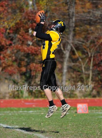 Thumbnail 2 in Amity Regional @ Wilbur Cross photogallery.