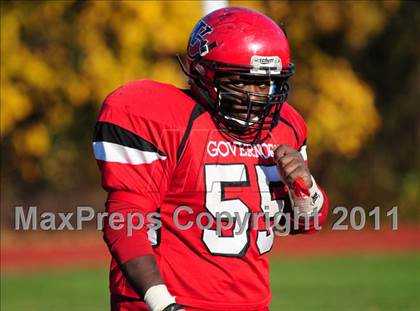 Thumbnail 2 in Amity Regional @ Wilbur Cross photogallery.