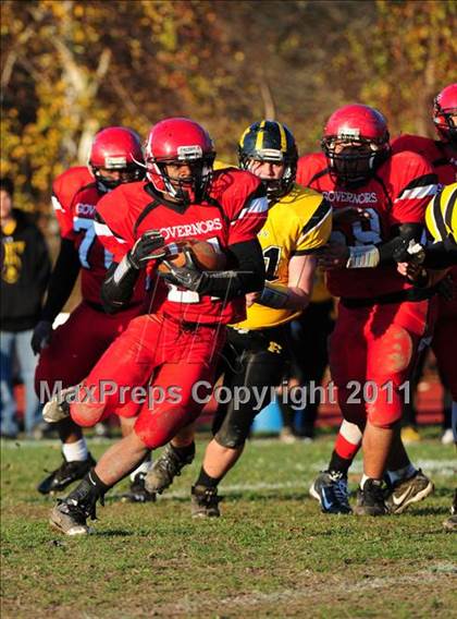 Thumbnail 3 in Amity Regional @ Wilbur Cross photogallery.