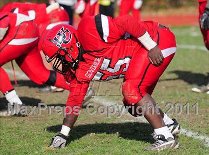 Thumbnail 1 in Amity Regional @ Wilbur Cross photogallery.