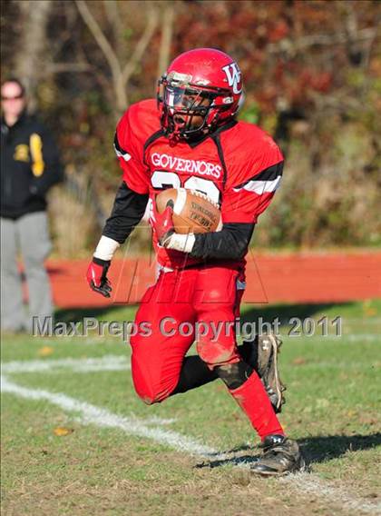 Thumbnail 2 in Amity Regional @ Wilbur Cross photogallery.