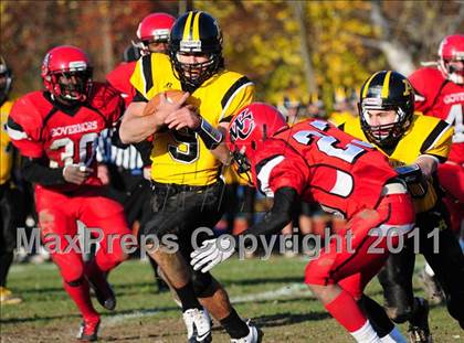 Thumbnail 1 in Amity Regional @ Wilbur Cross photogallery.