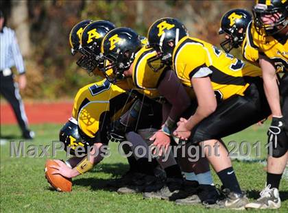 Thumbnail 3 in Amity Regional @ Wilbur Cross photogallery.