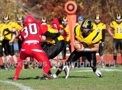 Thumbnail 3 in Amity Regional @ Wilbur Cross photogallery.