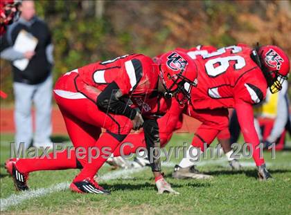 Thumbnail 2 in Amity Regional @ Wilbur Cross photogallery.