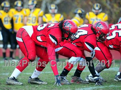 Thumbnail 3 in Amity Regional @ Wilbur Cross photogallery.