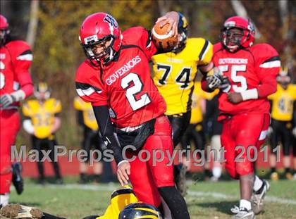 Thumbnail 1 in Amity Regional @ Wilbur Cross photogallery.