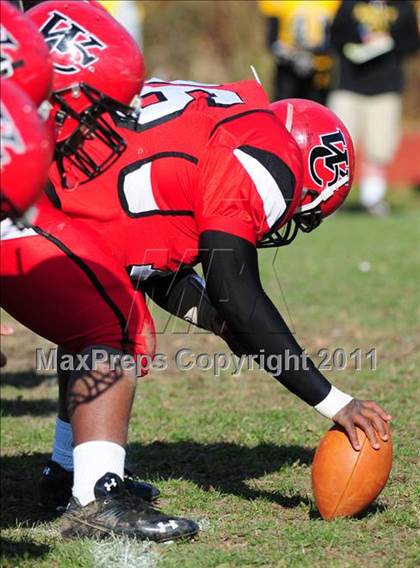 Thumbnail 3 in Amity Regional @ Wilbur Cross photogallery.