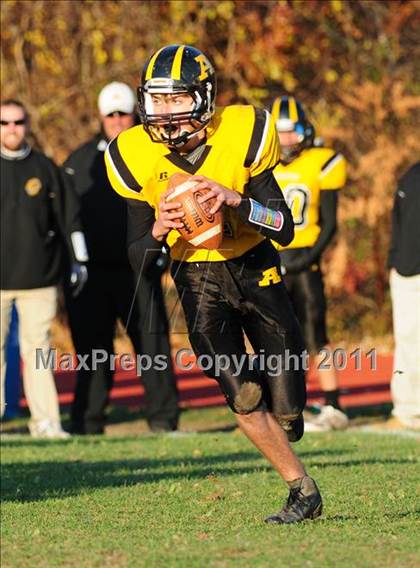 Thumbnail 3 in Amity Regional @ Wilbur Cross photogallery.