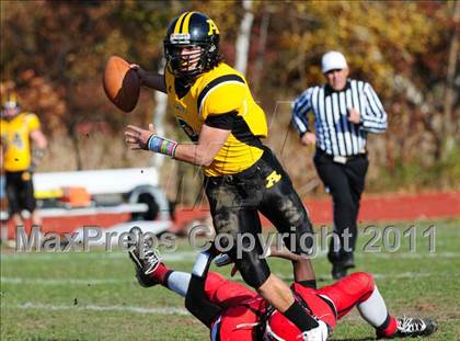 Thumbnail 1 in Amity Regional @ Wilbur Cross photogallery.