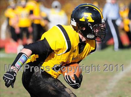 Thumbnail 3 in Amity Regional @ Wilbur Cross photogallery.