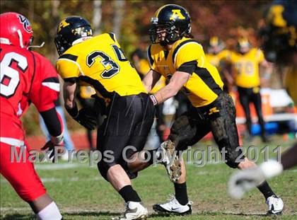 Thumbnail 3 in Amity Regional @ Wilbur Cross photogallery.