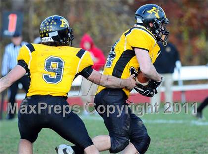 Thumbnail 3 in Amity Regional @ Wilbur Cross photogallery.