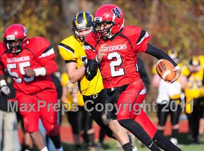Thumbnail 1 in Amity Regional @ Wilbur Cross photogallery.