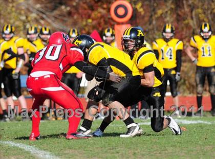 Thumbnail 2 in Amity Regional @ Wilbur Cross photogallery.