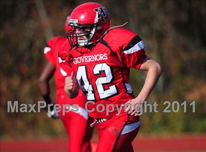 Thumbnail 3 in Amity Regional @ Wilbur Cross photogallery.