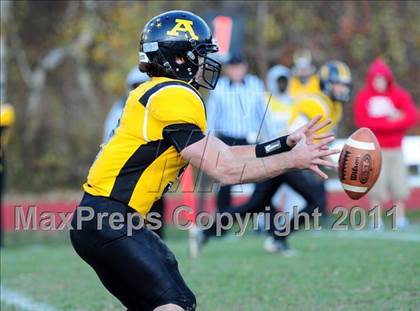 Thumbnail 2 in Amity Regional @ Wilbur Cross photogallery.