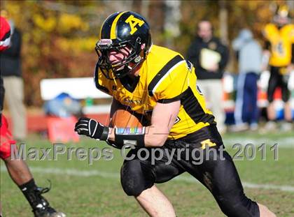 Thumbnail 2 in Amity Regional @ Wilbur Cross photogallery.
