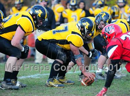 Thumbnail 2 in Amity Regional @ Wilbur Cross photogallery.