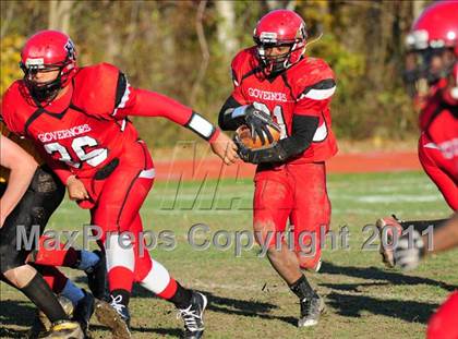 Thumbnail 2 in Amity Regional @ Wilbur Cross photogallery.