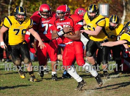 Thumbnail 3 in Amity Regional @ Wilbur Cross photogallery.