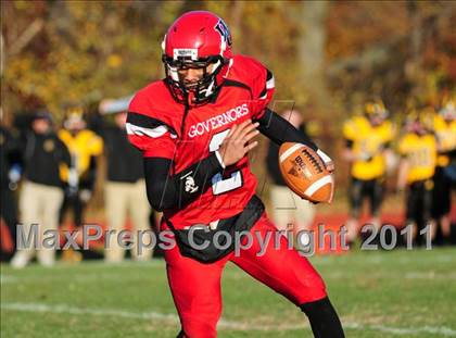 Thumbnail 2 in Amity Regional @ Wilbur Cross photogallery.