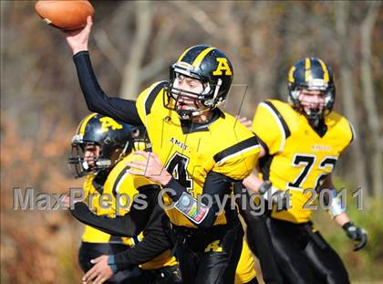 Thumbnail 2 in Amity Regional @ Wilbur Cross photogallery.