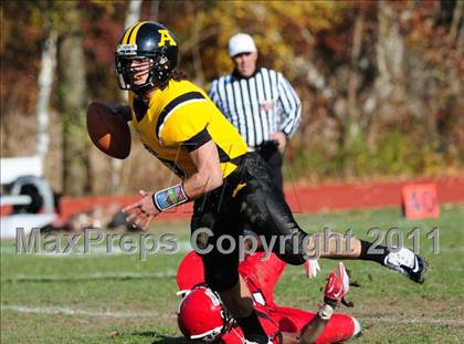 Thumbnail 2 in Amity Regional @ Wilbur Cross photogallery.