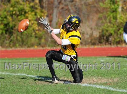 Thumbnail 2 in Amity Regional @ Wilbur Cross photogallery.
