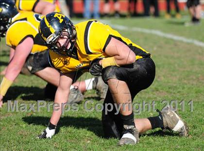 Thumbnail 1 in Amity Regional @ Wilbur Cross photogallery.