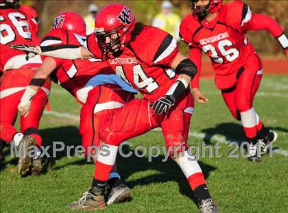 Thumbnail 3 in Amity Regional @ Wilbur Cross photogallery.