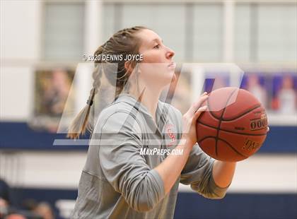 Thumbnail 2 in Canandaigua Academy @ Webster Thomas photogallery.