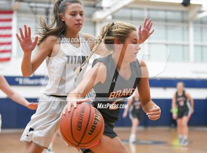 Thumbnail 3 in Canandaigua Academy @ Webster Thomas photogallery.