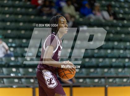 Thumbnail 3 in Midland Legacy vs. Del Rio (Byron Johnston Holiday Classic) photogallery.