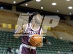 Photo from the gallery "Midland Legacy vs. Del Rio (Byron Johnston Holiday Classic)"