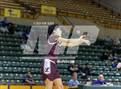 Photo from the gallery "Midland Legacy vs. Del Rio (Byron Johnston Holiday Classic)"