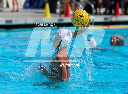 Thumbnail 1 in Corona del Mar @ Edison photogallery.